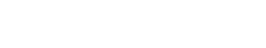 MPD KITCHEN LOGO